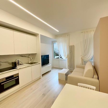 Apartment Suite - Charlize - In The Heart Of Milan Extérieur photo