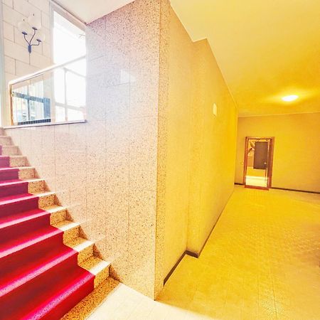 Apartment Suite - Charlize - In The Heart Of Milan Extérieur photo