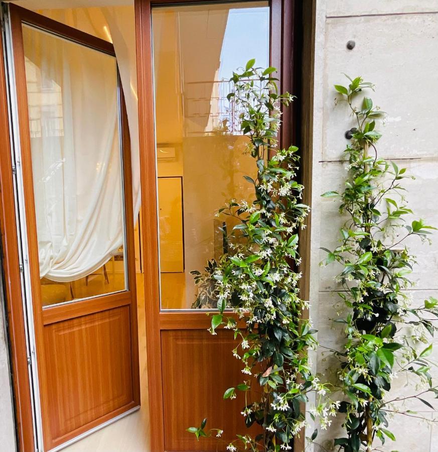 Apartment Suite - Charlize - In The Heart Of Milan Extérieur photo