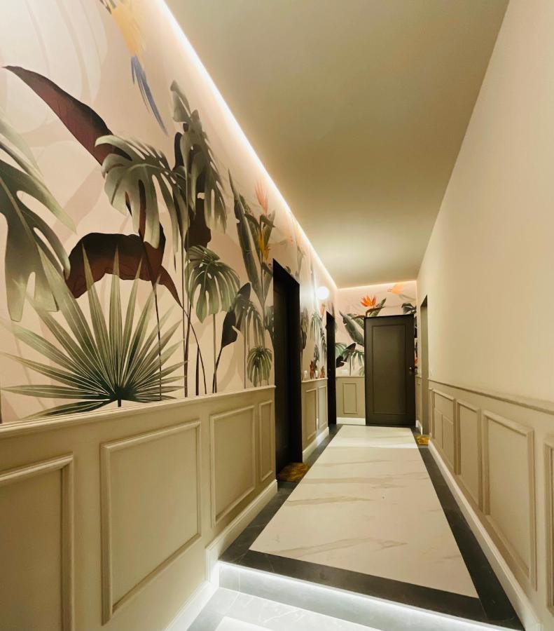 Apartment Suite - Charlize - In The Heart Of Milan Extérieur photo