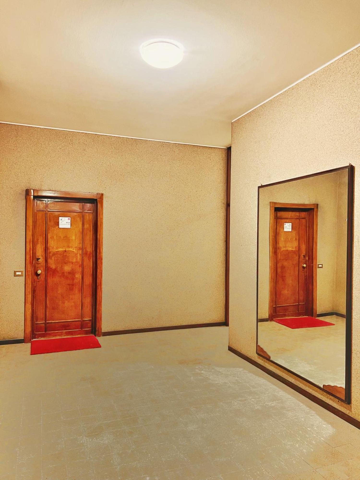 Apartment Suite - Charlize - In The Heart Of Milan Extérieur photo