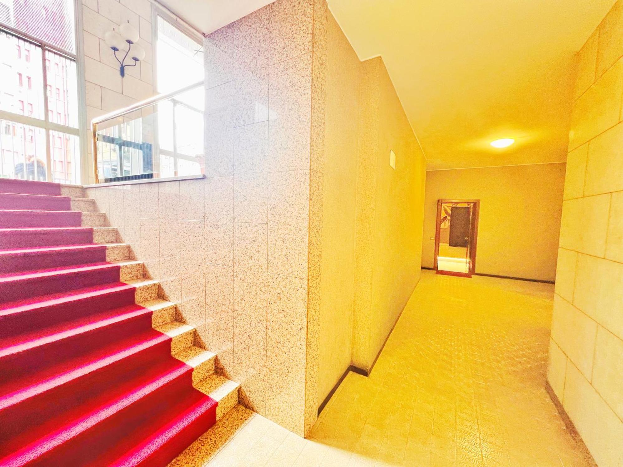 Apartment Suite - Charlize - In The Heart Of Milan Extérieur photo